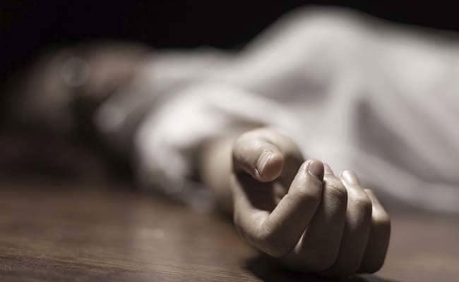 2 Arrested for blackmailing Egyptian girl who died by suicide