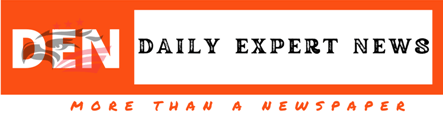 Daily Expert News