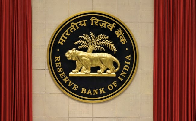 RBI calls for tightening of bank corporate governance