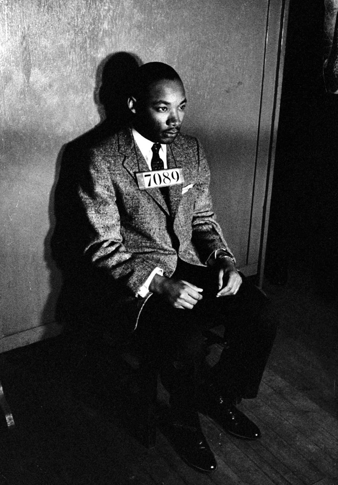 1642269655 521 The Life of Martin Luther King Jr in picture