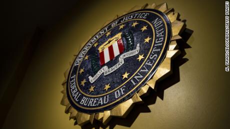FBI and DHS warn faith-based communities 'likely to continue' to be targets of violence