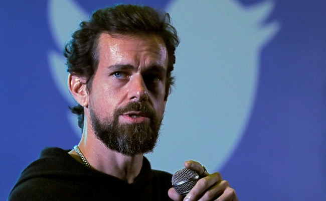 Jack Dorsey Proposes Establishing Fund To Minimize “Legal Headache” From Bitcoin Developers
