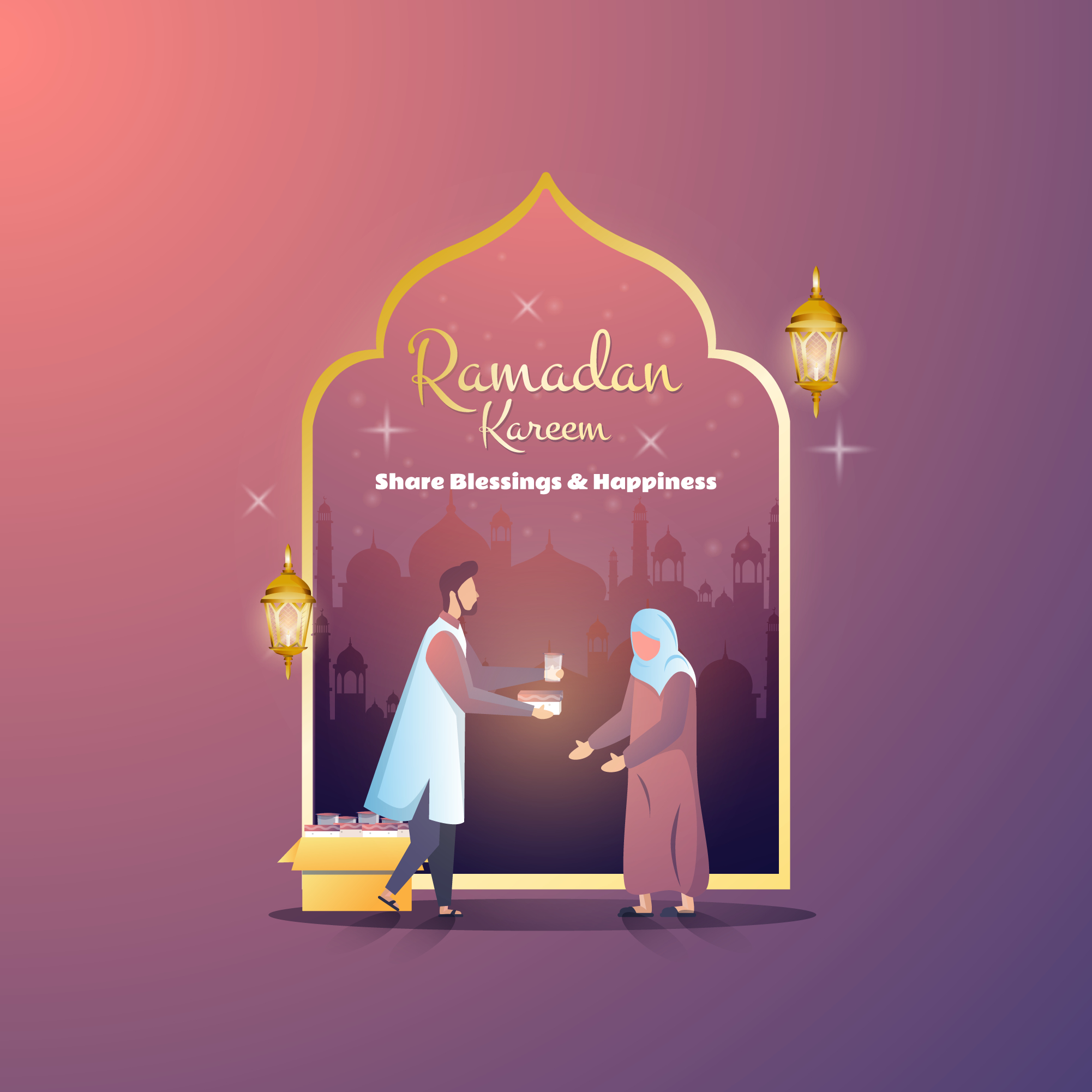 1648960690 191 Happy Ramadan 2022 Ramzan Mubarak Wishes Images Status Quotes Messages