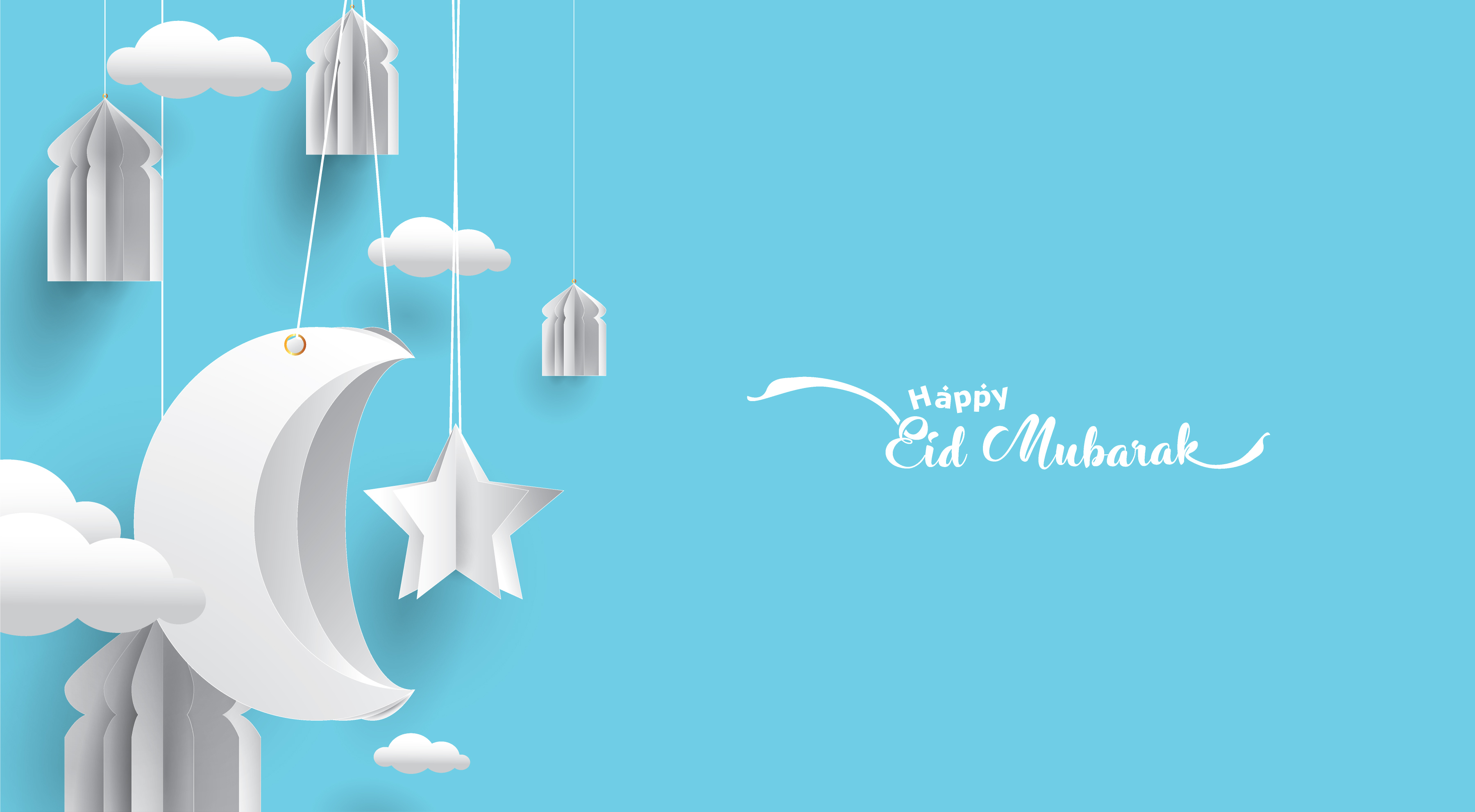 1651422789 328 Happy Eid al Fitr 2022 Eid Mubarak wishes images status