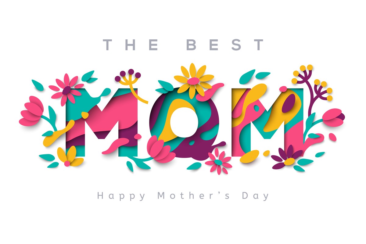 1651894816 102 Happy Mothers Day 2022 wishes images status quotes messages and