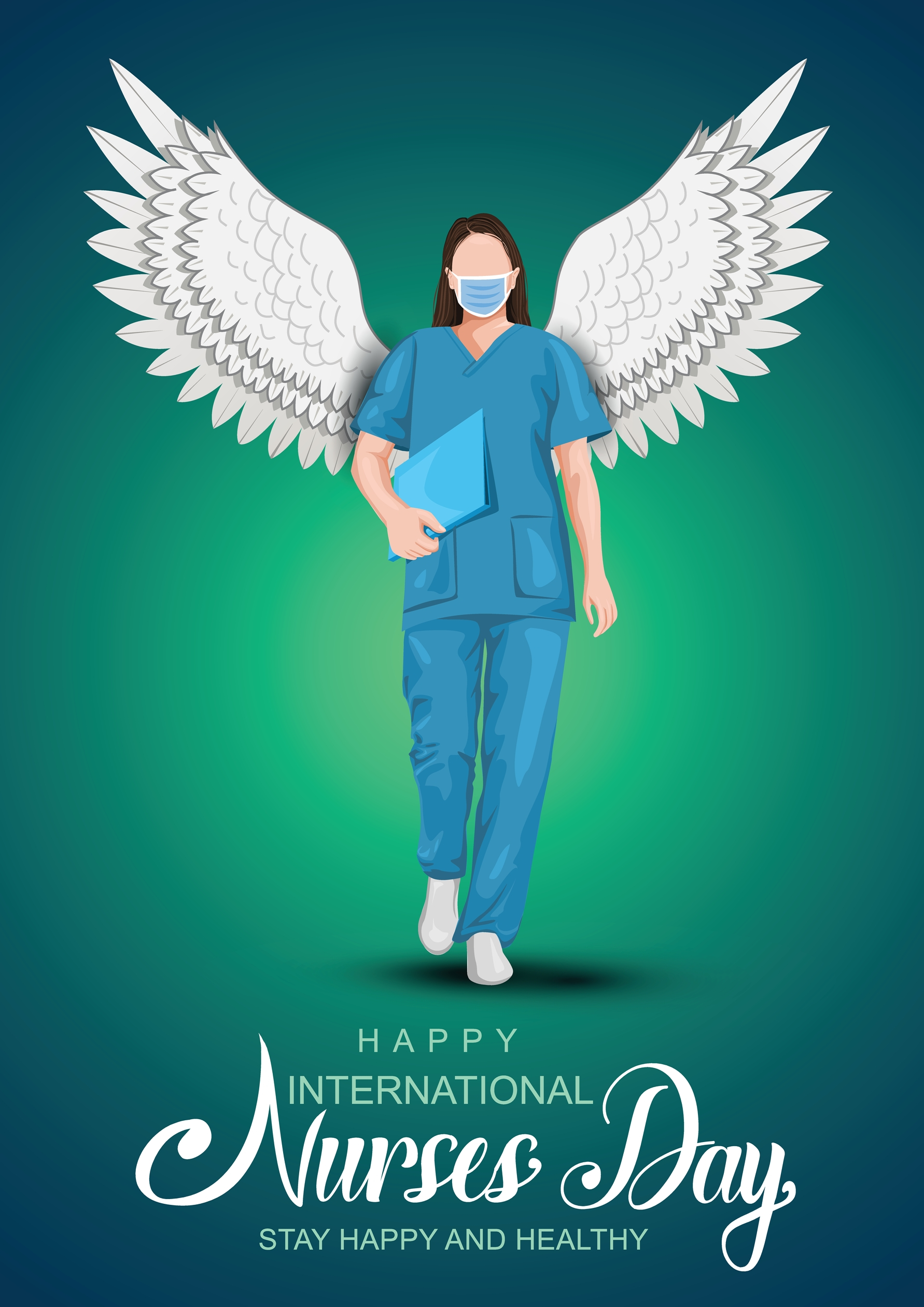 1652330411 210 Happy International Nurses Day 2022 Wishes Images Status Quotes Messages