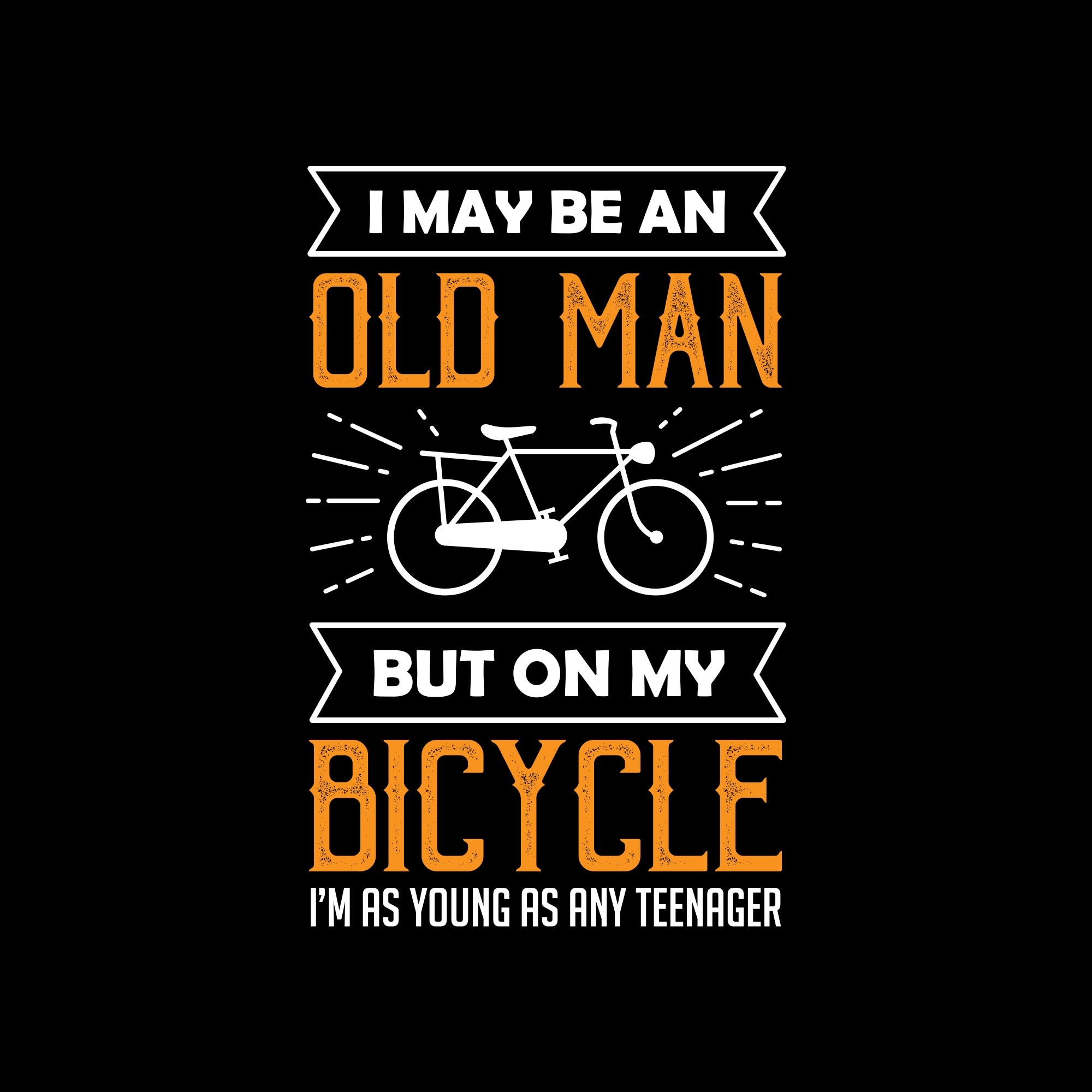 Happy World Bicycle Day 2022 Wishes, greetings, WhatsApp status, images and quotes to share with your loved ones. (Image: Shutterstock) 