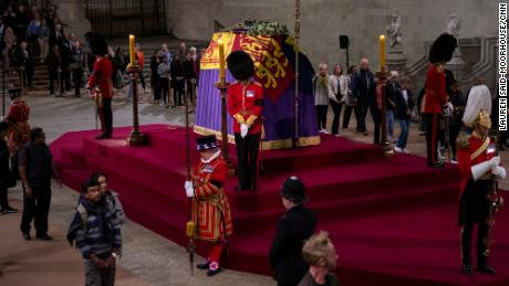 1663939376 933 Analysis The royal courts mourning period is not over yet