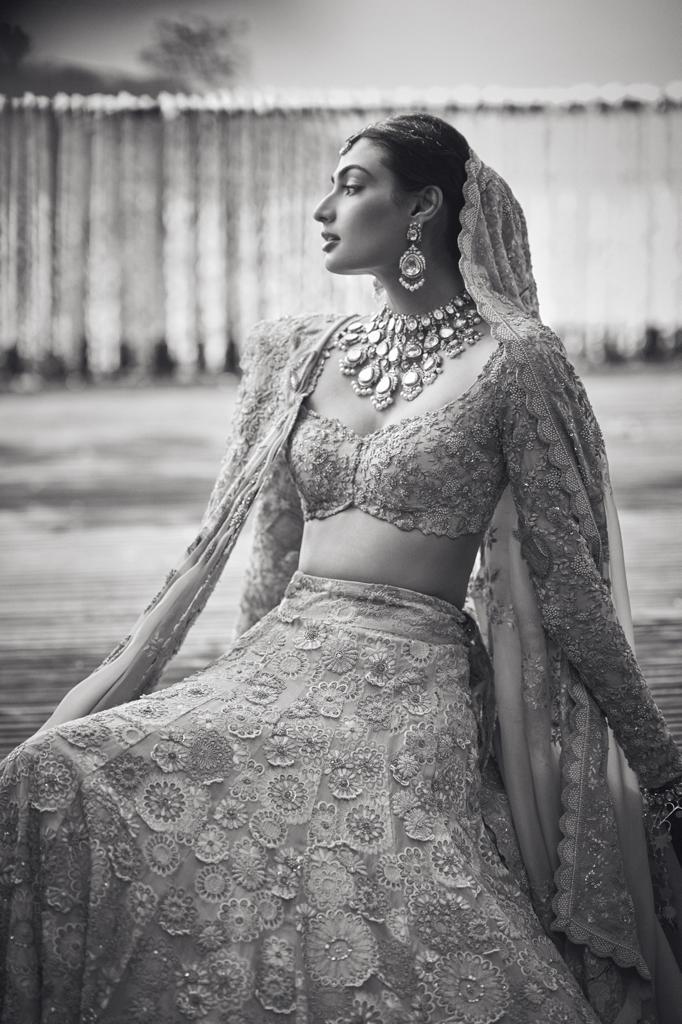 1674572003 459 Celebrity Stylist Ami Patel Deciphers Athiya Shettys Bridal Look Calls