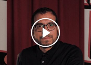 Video: Dissecting three Stephen King adaptations 2 Video: Dissecting three Stephen King adaptations